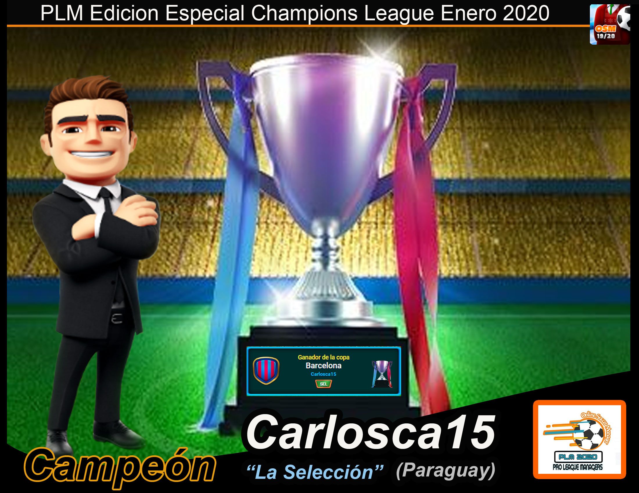 CAmpeon-CARLOSCA15-PLM-Champions.jpg