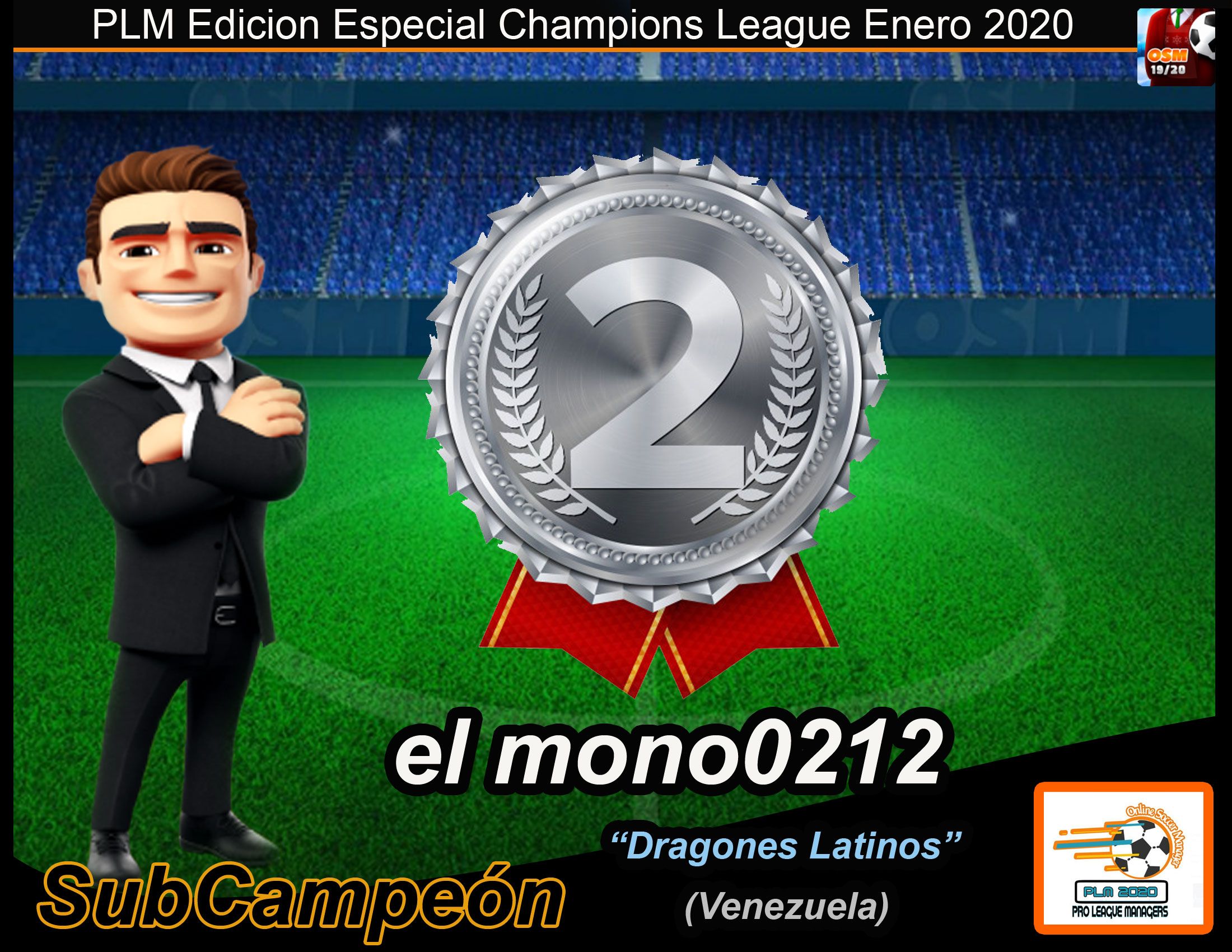 Banner-PLM-Champions-SubCampeon-5.jpg