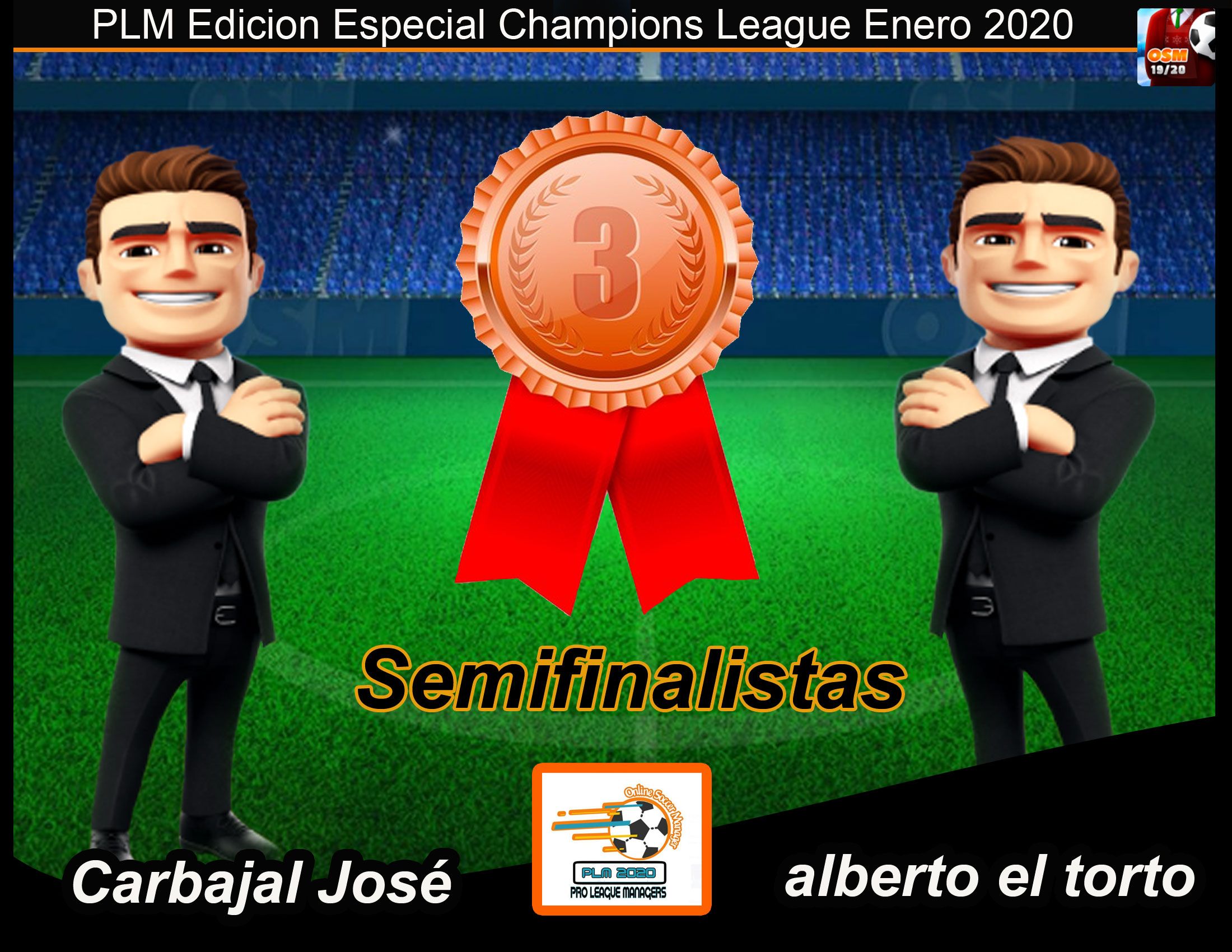 Banner-PLM-Champions-TERCEROS.jpg