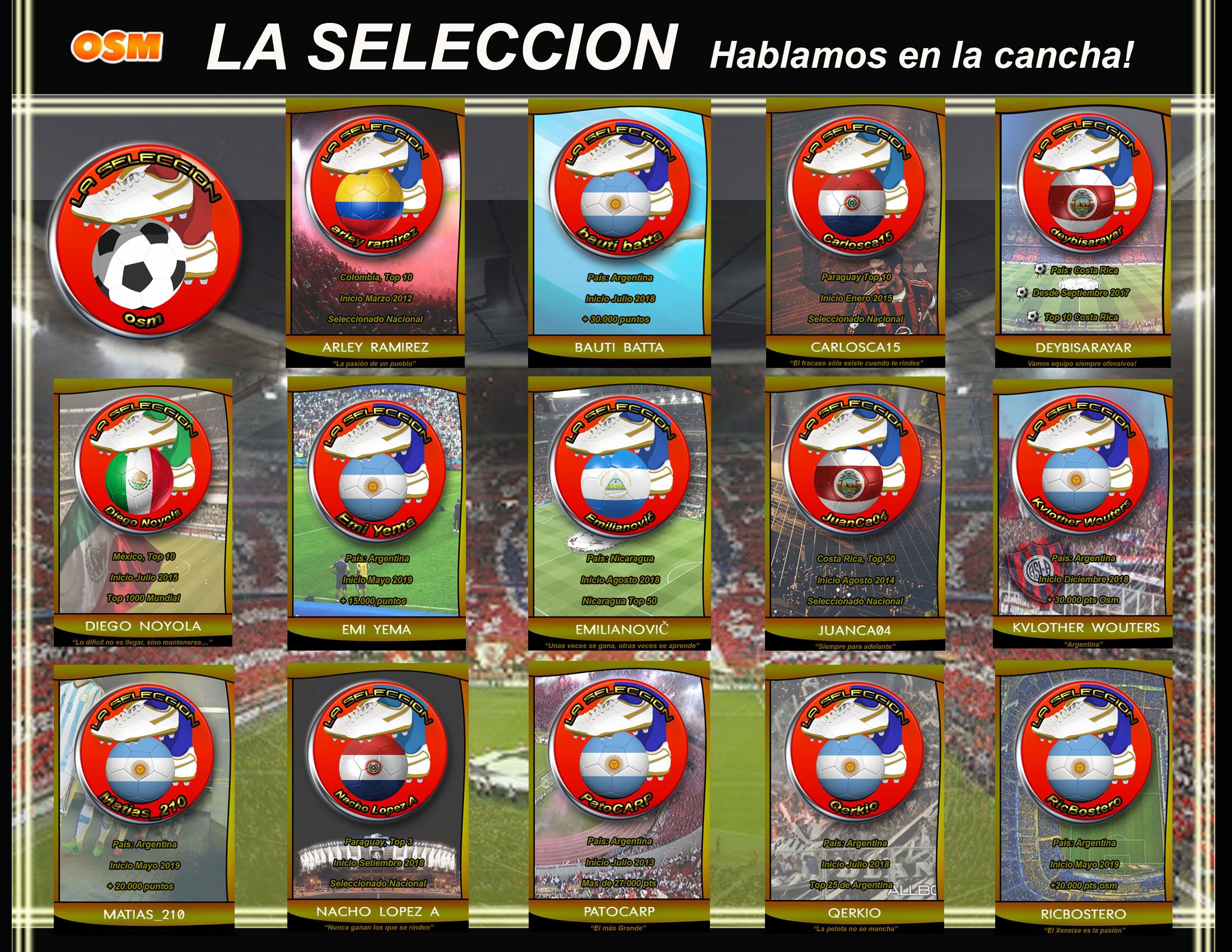 Album-LA-SELECCION-OSM.jpg