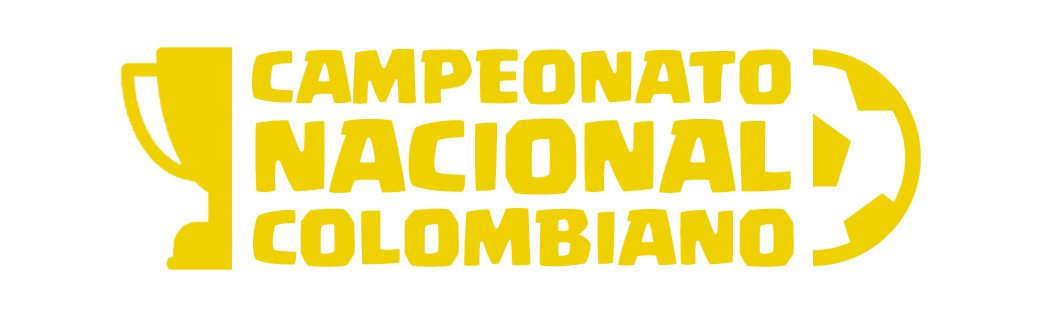 Logo Campeonato Nacional Colombiano.png