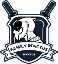 family-invictus.png