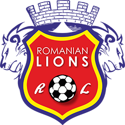 Romanian-Lions.png