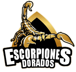 escorpiones-dorados.png