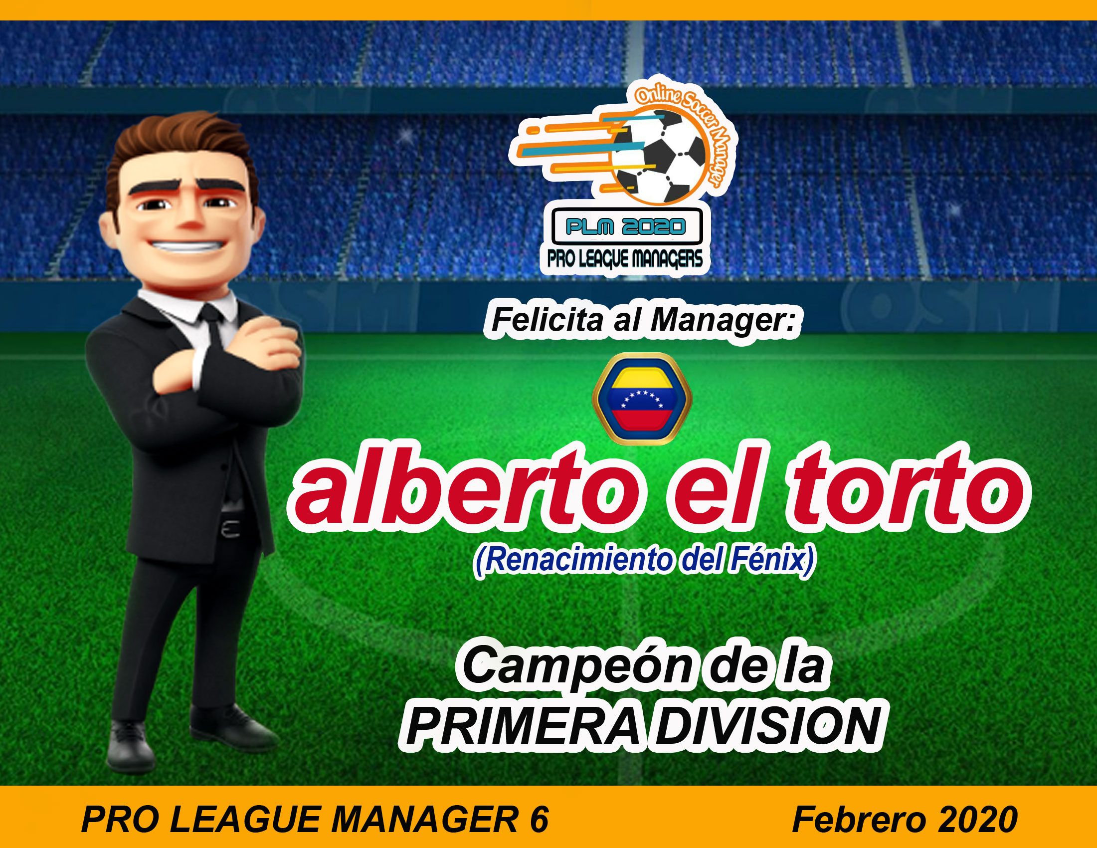 Banner-alberto-el-torto-Campeon.jpg