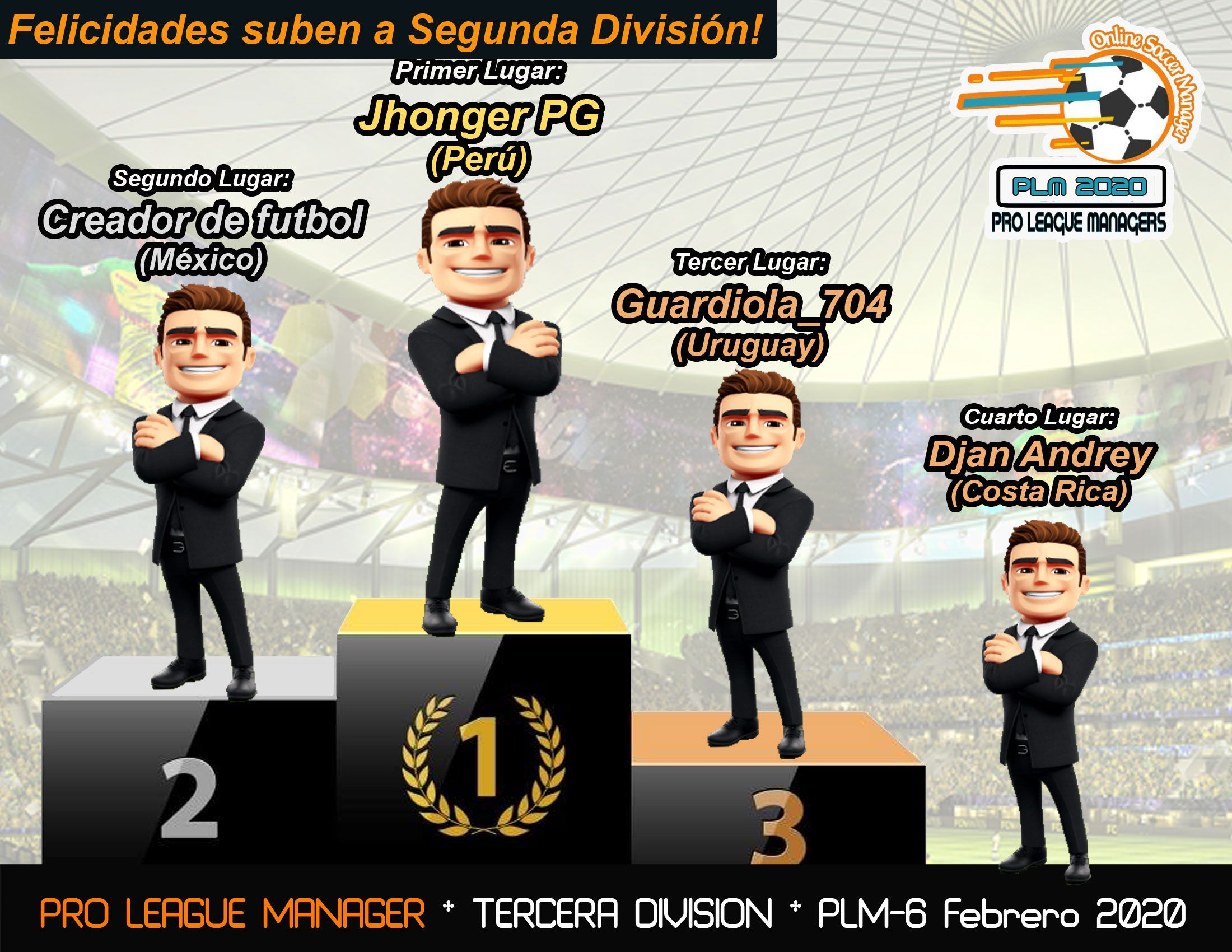 Podio-Pro-League-6-TERCERA.jpg