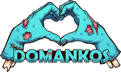 DOMANK0'S.png