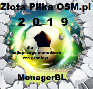 zlota pilka osmpl 2019 menagerbl.png