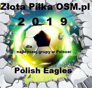 zlota pilka osmpl 2019 polish eagles.png