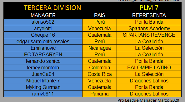 PLM7 LISTA TERCERA.png