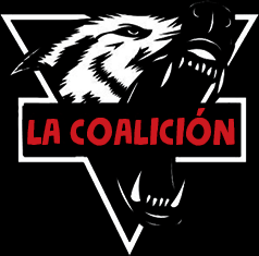 LA-COALICIÓN.png