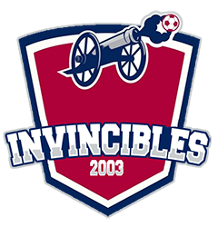 INVINCIBLES-2003.png