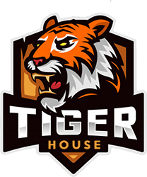 TIGER-HOUSE.png