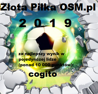 zlota pilka osmpl 2019 cogito.png