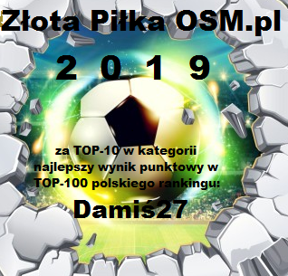 zlota pilka osmpl 2019 top100 damis.png