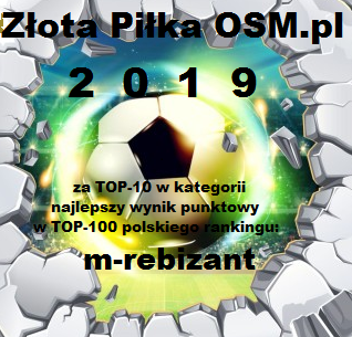 zlota pilka osmpl 2019 top100 m rebizant.png
