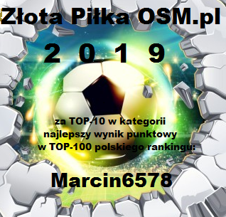 zlota pilka osmpl 2019 top100 marcin6578.png