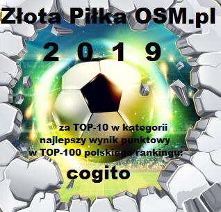 zlota pilka osmpl 2019 top100 cogito.png
