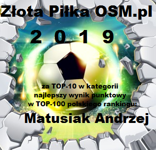 zlota pilka osmpl 2019 top100 matusiakandrzej.png