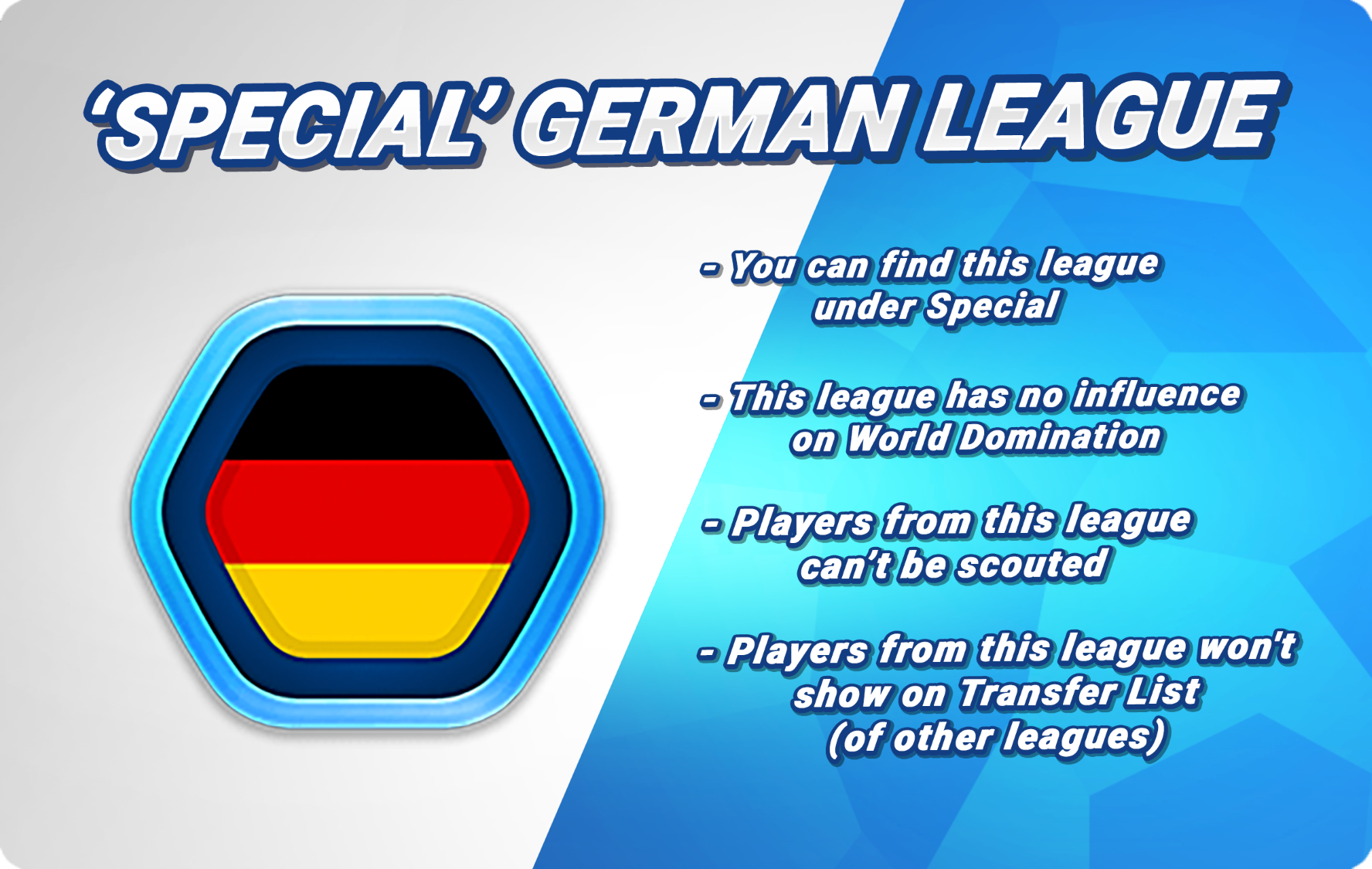 German League.png