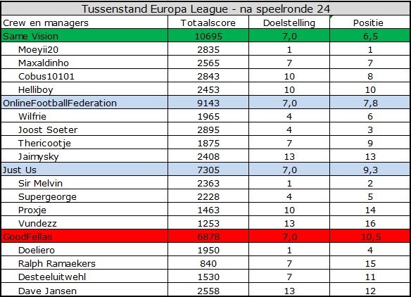 Europa League.jpg