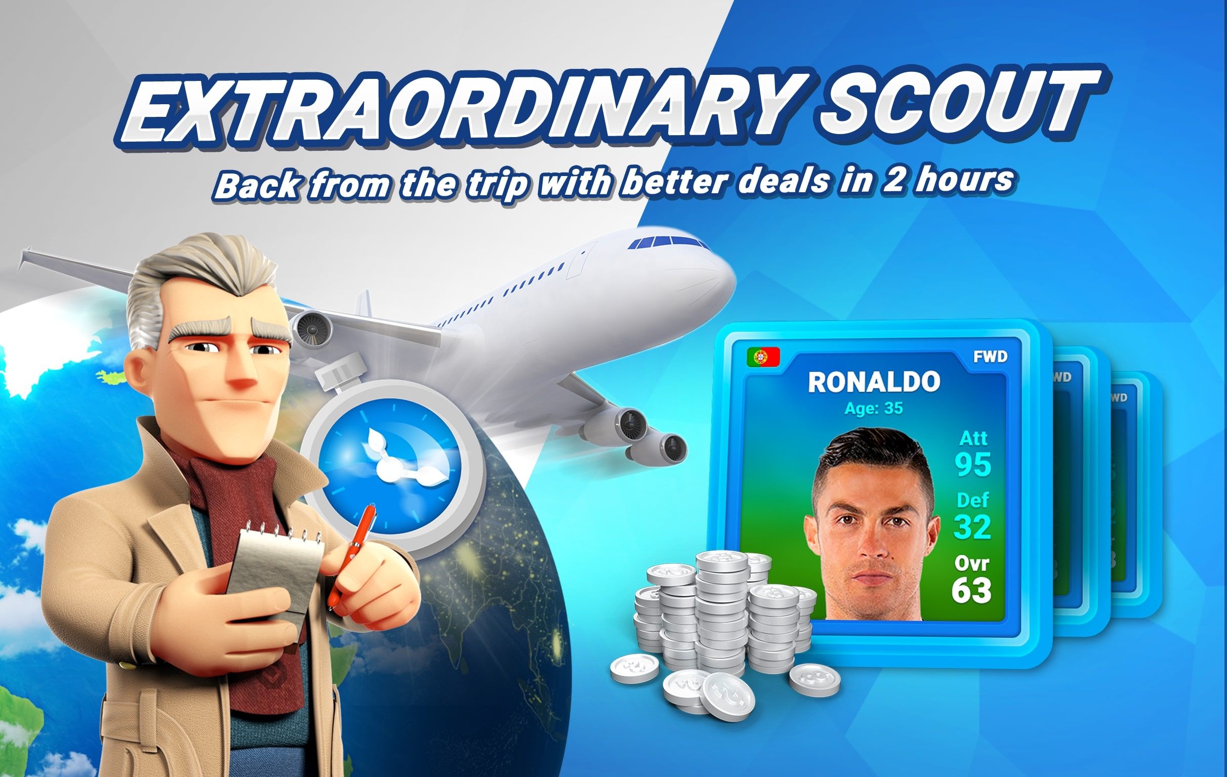 https://forum.onlinesoccermanager.com/assets/uploads/files/1585146246793-lp_extraordinaryscout_uk-1.jpg