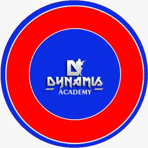 AVATAR ACADEMY.jpg