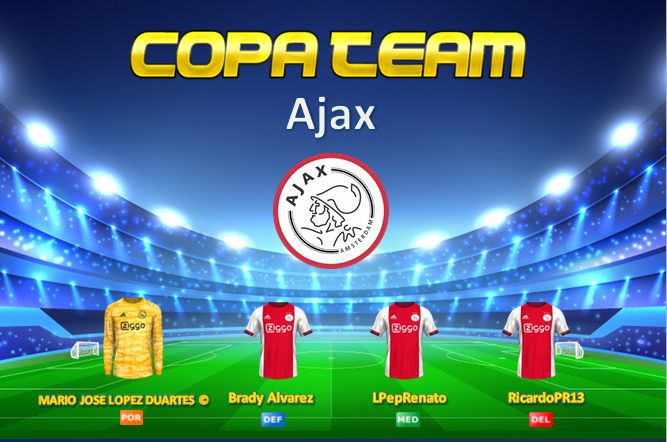 ajax.PNG