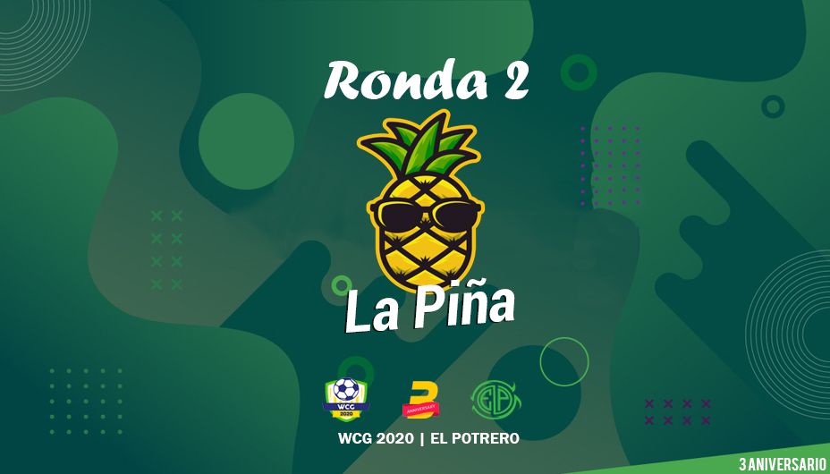 wcg-ronda-2.jpg