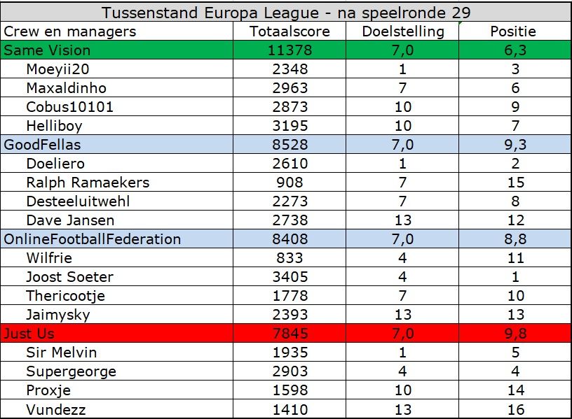 Europa League.jpg