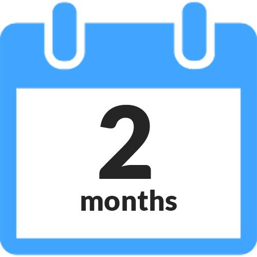 month-2.jpg