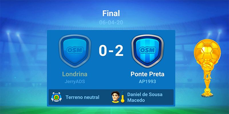 29-lgp-mh-final-de-copa.jpg