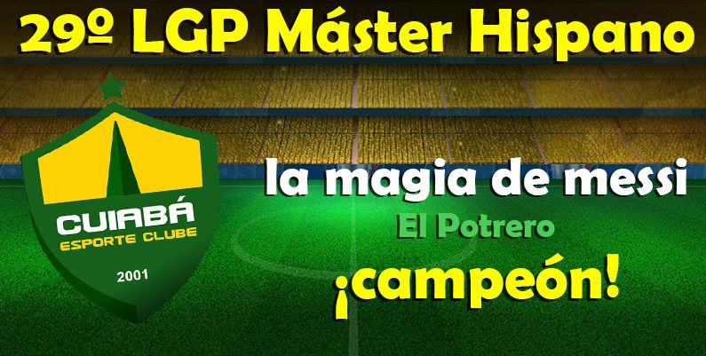 LGP-MH-campeon.jpg