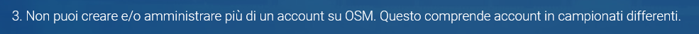 Screenshot_2020-04-10 Online Soccer Manager (OSM) - Termini e condizioni.png