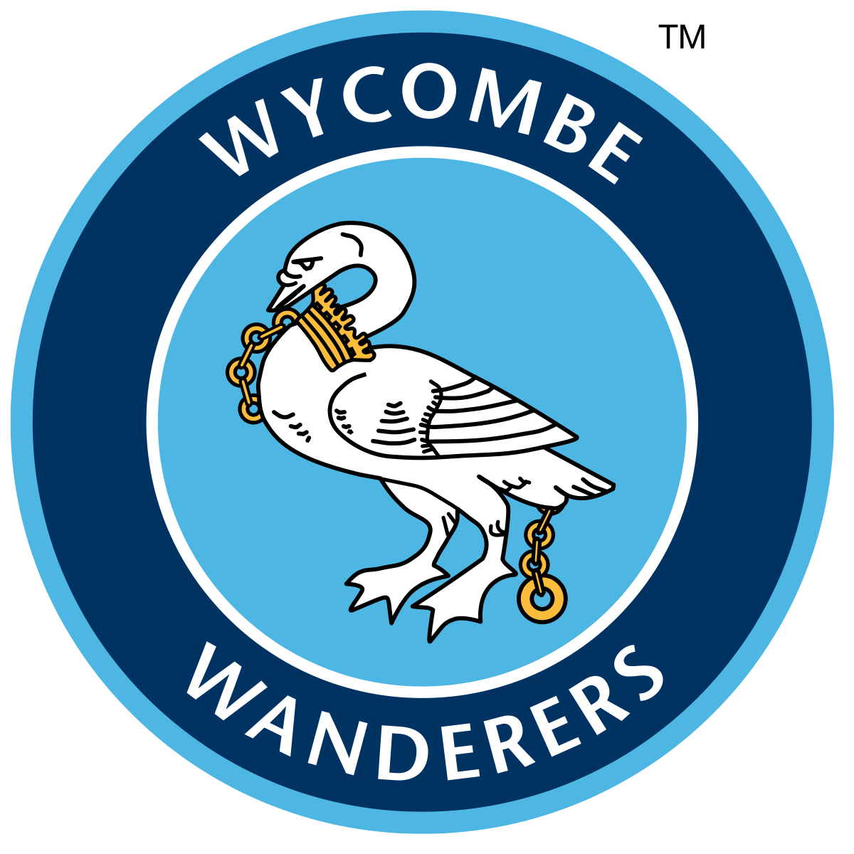 1200px-Wycombe_Wanderers_FC_logo.svg.png