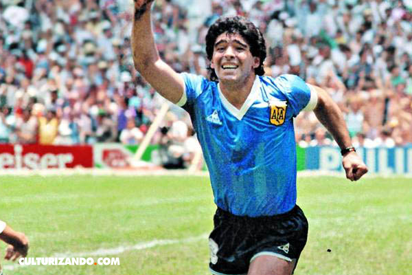 Maradona-02.png