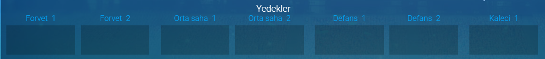 Adsız.png