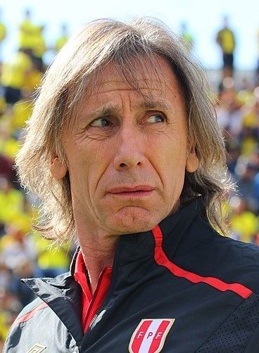 Ricardo_Gareca_DT.jpg