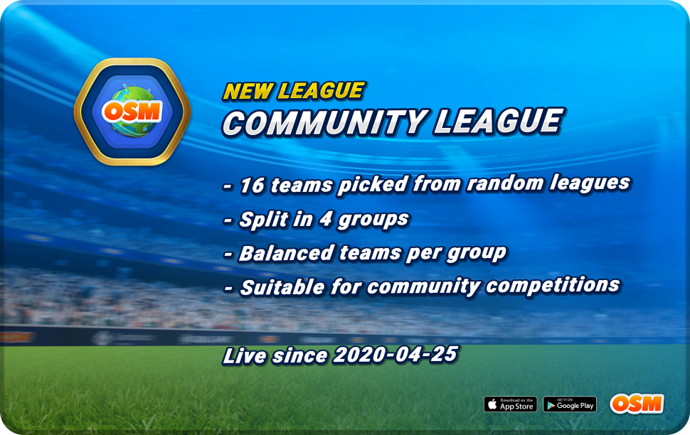 1588086415191-communityleagues.png