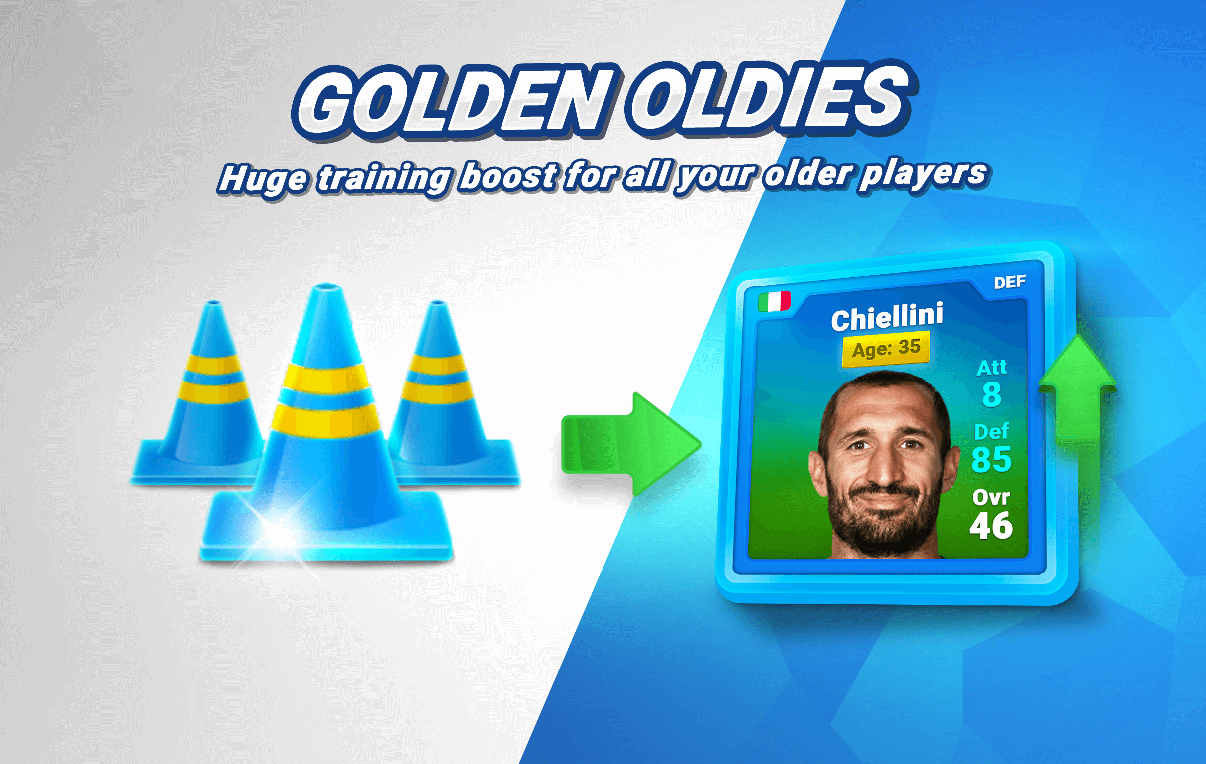 https://forum.onlinesoccermanager.com/assets/uploads/files/1588318145734-en_lp_goldenoldies.png