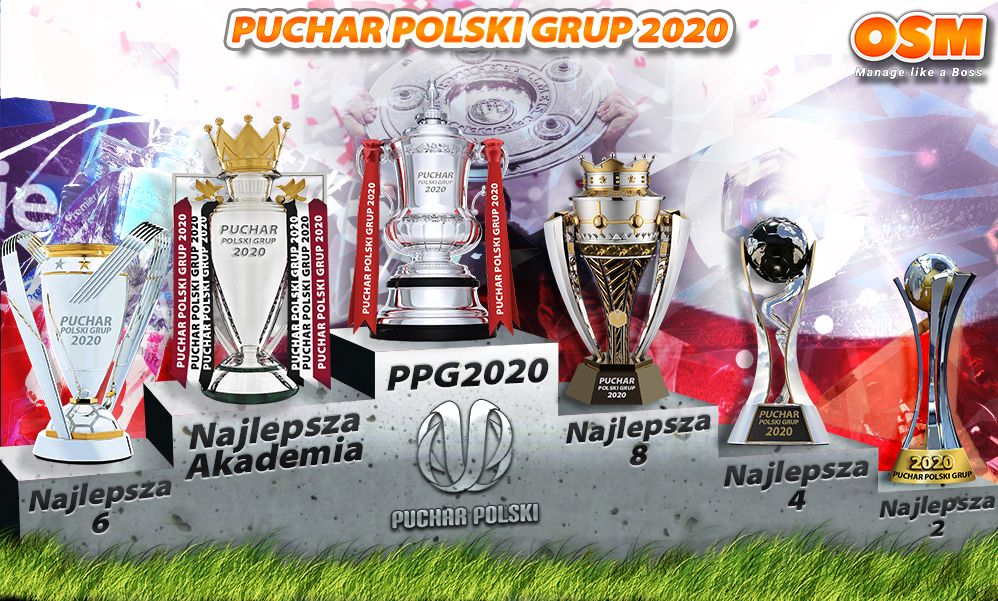 Logo - PPG 2020.jpg