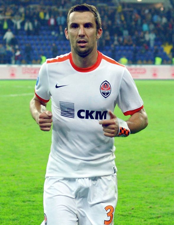 Darijo_Srna_2.jpg