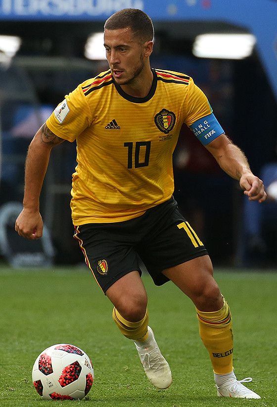 Eden_Hazard_Belgium.jpg