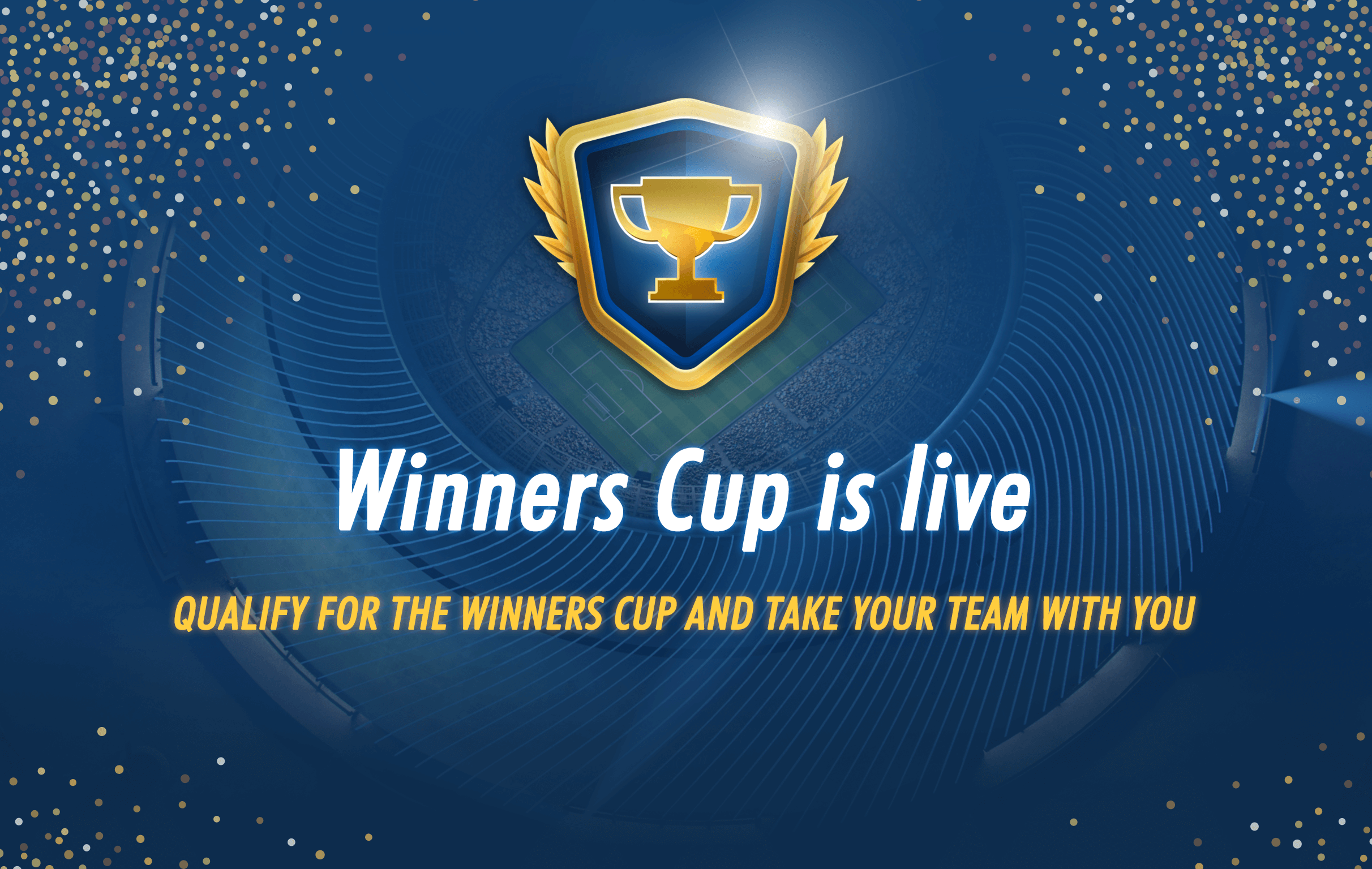 https://forum.onlinesoccermanager.com/assets/uploads/files/1589187094451-winnerscup_cp_en.png