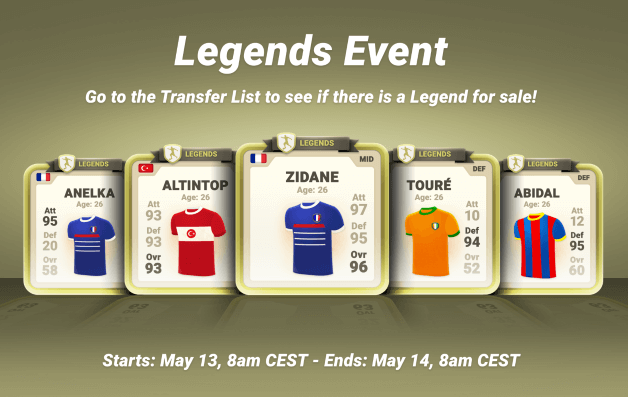 https://forum.onlinesoccermanager.com/assets/uploads/files/1589355326473-cp_legends_march_reddit.png