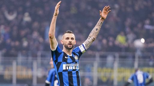 marcelo-brozovic-inter-1582790260-32561.jpg