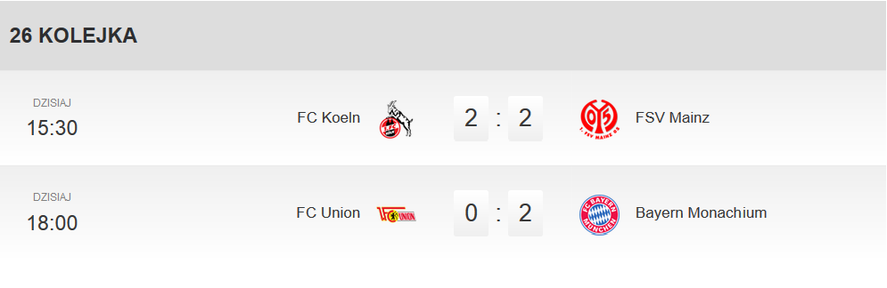 bundesliga26kolejkaniedziela.png