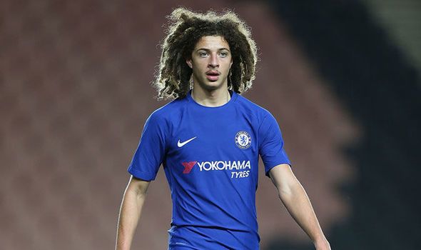 Ethan_Ampadu.jpg