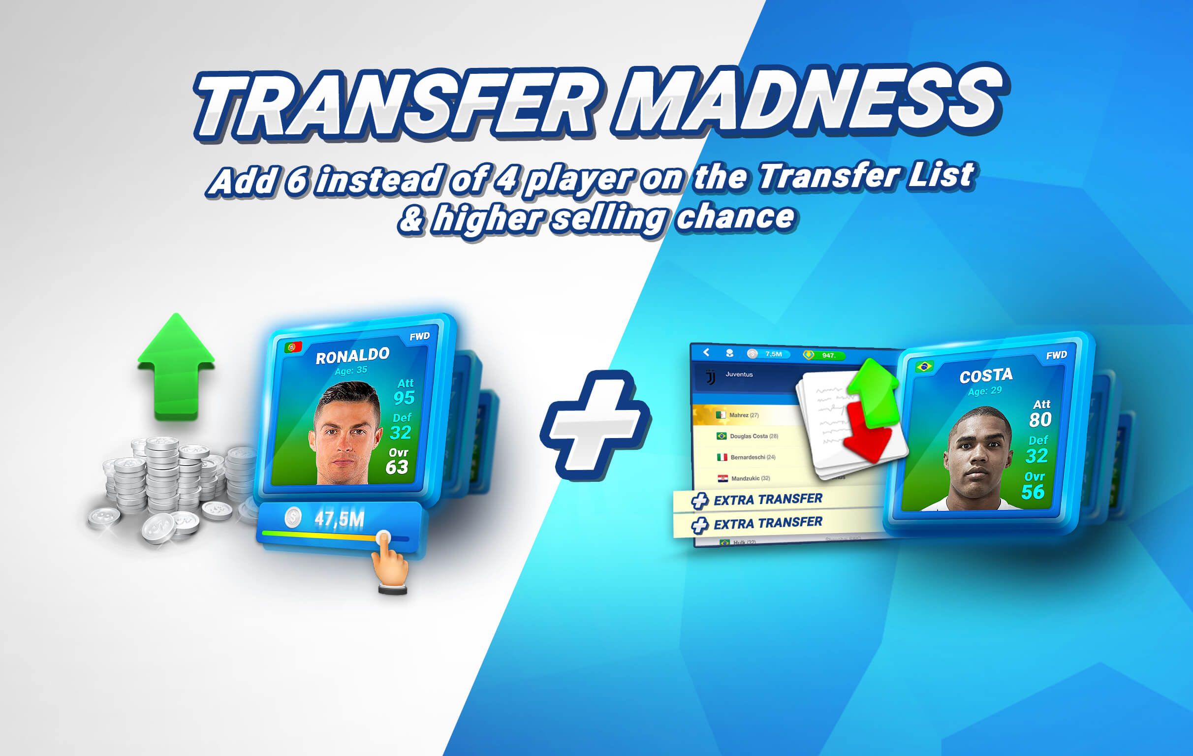 https://forum.onlinesoccermanager.com/assets/uploads/files/1589975411485-cp_transfer-madness_en.jpg