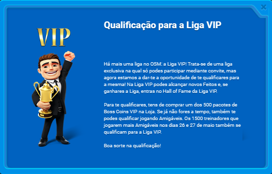 Liga VIP.png